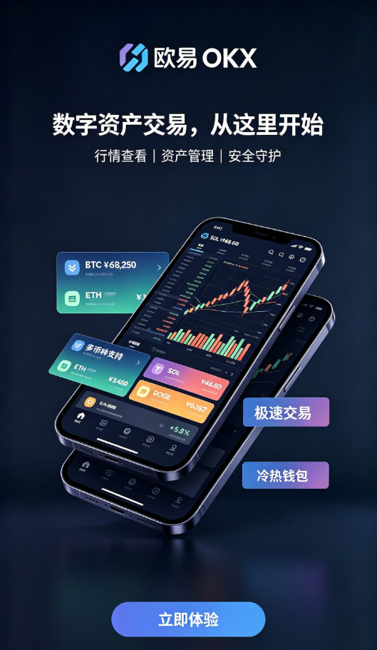 欧交易所app下载安卓指南配图